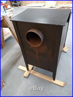 woodstock stoves for sale