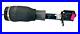 03_06_Land_Rover_Range_Rover_4_4L_Air_Suspension_Shock_OEM_Remanufactured_In_US_01_vvcd