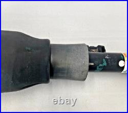 03-06 Land Rover Range Rover 4.4L Air Suspension Shock OEM Remanufactured In US 03-06 Land Rover Range Rover 4.4L Air Suspension Shock OEM Remanufactured In US