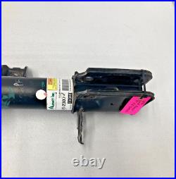 03-06 Land Rover Range Rover 4.4L Air Suspension Shock OEM Remanufactured In US 03-06 Land Rover Range Rover 4.4L Air Suspension Shock OEM Remanufactured In US