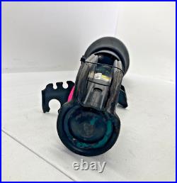 03-06 Land Rover Range Rover 4.4L Air Suspension Shock OEM Remanufactured In US 03-06 Land Rover Range Rover 4.4L Air Suspension Shock OEM Remanufactured In US