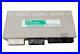 03_06_Land_Rover_Range_Rover_HSE_ECU_Body_Control_Module_Unit_OEM_YWC000922_01_mxeu