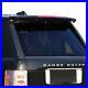 05_12_Painted_Full_Size_Custom_Roof_Mount_Spoiler_For_Land_Rover_Range_Rover_01_ow