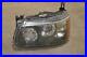 10_11_Range_Rover_HAZY_Driver_Side_Left_LH_Headlight_Head_Light_Lamp_Xenon_HID_01_ioze
