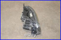 10-11 Range Rover HAZY Driver Side Left LH Headlight Head Light Lamp Xenon HID 10-11 Range Rover HAZY Driver Side Left LH Headlight Head Light Lamp Xenon HID