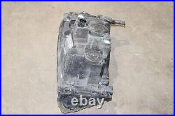 10-11 Range Rover HAZY Driver Side Left LH Headlight Head Light Lamp Xenon HID 10-11 Range Rover HAZY Driver Side Left LH Headlight Head Light Lamp Xenon HID