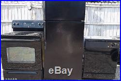 10 Used Working Stoves GE / Kenmore, 220v, $1250 (Delivery Fee Varies). Sale