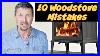 10_Wood_Stove_Mistakes_That_Cost_You_Money_01_hb