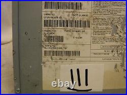 13 14 Range Rover LR2 LR4 Envoque Radio Cd Mechanism CF6N-18C815-JD B111