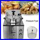 16L_Electric_Chicken_Fried_Stove_3000W_Commercial_High_Pressure_Chicken_Deep_Fr_01_te