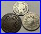 1867_2_Cent_Piece_1873_3_Cent_Nickel_1868_Shield_Nickel_US_Type_Coins_VG_Range_01_aia