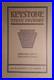 1905_Keystone_Stove_Foundry_Spring_City_PA_Stove_Range_Catalog_Original_B1_104_01_bmw
