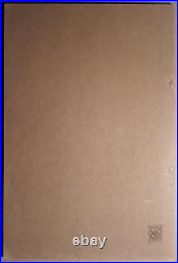 1905 Keystone Stove Foundry Spring City PA Stove Range Catalog Original++ B1-104