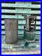 1941_Vintage_Military_US_WW2_Field_Cook_Pack_Stove_Folding_Footed_A1_01_pxtp
