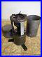 1943_Vintage_Military_US_WW2_Field_Cook_Pack_Stove_Folding_Footed_UNTESTED_01_ls