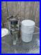 1945_US_WW2_Coleman_Unleaded_Gasoline_Stove_US_1944_Leyse_Canister_USA_01_blt