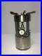 1946_US_Coleman_530_A46_GI_Pocket_Stove_withCase_Funnel_and_Tool_USA_01_lhj