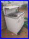 1950_s_Vintage_Wedgewood_4_burner_gas_stove_01_jr