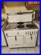 1950_s_Vintage_Wedgewood_4_burner_gas_stove_01_pd