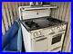 1950_s_Vintage_Wedgewood_4_burner_gas_stove_01_xqfv
