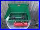 1950s_Coleman_Camp_Stove_413E_2_Burner_Utensils_Rack_Made_USA_01_pg
