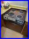 1960_s_Vintage_General_Electric_Stove_01_nkl