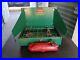 1960s_Coleman_Camp_Fuel_Stove_425E_2_Burner_Red_Fuel_Tank_Made_USA_Nice1_01_lko
