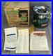 1963_Coleman_502_Camping_Sportster_Green_Stove_One_Burner_VINTAGE_with_Box_01_pi