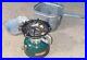 1963_Coleman_502_Sportster_Single_Burner_Camp_Stove_with_Case_Pots_Handle_01_ik