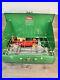 1970_s_Coleman_413G_2_Burner_Gas_Camping_Cook_Stove_Made_USA_01_qbrr
