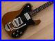 1973_Fender_Telecaster_Custom_Vintage_Guitar_Mocha_with_Case_Bigsby_Wide_Range_01_gyjo