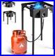 1_Burner_Propane_Gas_Stove_for_Outdoor_Cooking_75_000_BTU_Camping_Cooker_with_01_ae