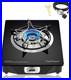 1_Burner_Propane_Stove_13_600_BTU_High_Efficiency_Tempered_Glass_Auto_Ignition_G_01_ghzc