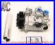 2005_2009_Land_Rover_Range_Rover_Sport_Jaguar_XF_4_2L_4_4L_AC_Compressor_With_Wrty_01_mli