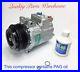 2006_2009_Land_Rover_Range_Rover_A_c_Compressor_With_Warranty_01_wqp
