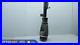 2010_2012_LAND_ROVER_RANGE_ROVER_Front_Left_Air_Shock_Strut_Absorber_LR032560_01_uqme
