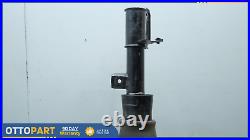 2010-2012 LAND ROVER RANGE ROVER Front Left Air Shock Strut Absorber LR032560 2010-2012 LAND ROVER RANGE ROVER Front Left Air Shock Strut Absorber LR032560