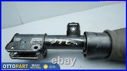 2010-2012 LAND ROVER RANGE ROVER Front Left Air Shock Strut Absorber LR032560 2010-2012 LAND ROVER RANGE ROVER Front Left Air Shock Strut Absorber LR032560
