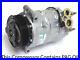2010_2012_Land_Rover_Range_Rover_OEM_A_C_Compressor_5_0L_V8_01_cpfu