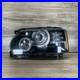 2010_2013_Land_Range_Rover_Sport_HSE_Left_Drivers_Side_AFS_Xenon_Headlight_OEM_01_epf