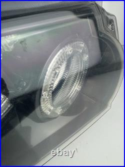 2010 2013 Land Range Rover Sport HSE Passenger Side AFS Xenon Headlight OEM