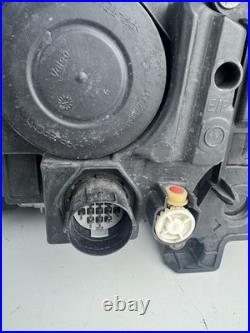 2010 2013 Land Range Rover Sport HSE Passenger Side AFS Xenon Headlight OEM