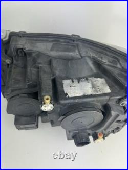 2010 2013 Land Range Rover Sport HSE Passenger Side AFS Xenon Headlight OEM