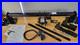 2013_2022_Land_Rover_Range_Rover_L405_And_Sport_Rear_Bumper_Trailer_Tow_Hitch_01_akw
