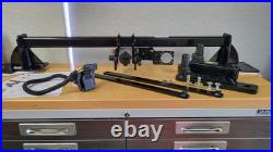 2013-2022 Land Rover Range Rover L405 And Sport Rear Bumper Trailer Tow Hitch 2013-2022 Land Rover Range Rover L405 And Sport Rear Bumper Trailer Tow Hitch