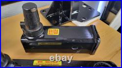 2013-2022 Land Rover Range Rover L405 And Sport Rear Bumper Trailer Tow Hitch 2013-2022 Land Rover Range Rover L405 And Sport Rear Bumper Trailer Tow Hitch