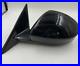 2014_2015_Range_Rover_Evoque_Driver_Side_View_Power_Door_Mirror_Black_BSA_B15004_01_pl