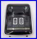 2014_2017_Range_Rover_Sport_L494_Roof_Front_Overhead_Console_Dome_Light_Sunroof_01_lcmu