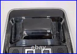 2014-2017 Range Rover Sport L494 Roof Front Overhead Console Dome Light Sunroof