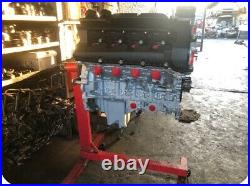 2015-2021 Range Rover Stage 2 Built 5.0l V8 Gas Supercharged Motor Lr079069